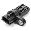 FPE - Forklift Sensor-Position K21 K25 91H20-01160 Orcu Original Equipment