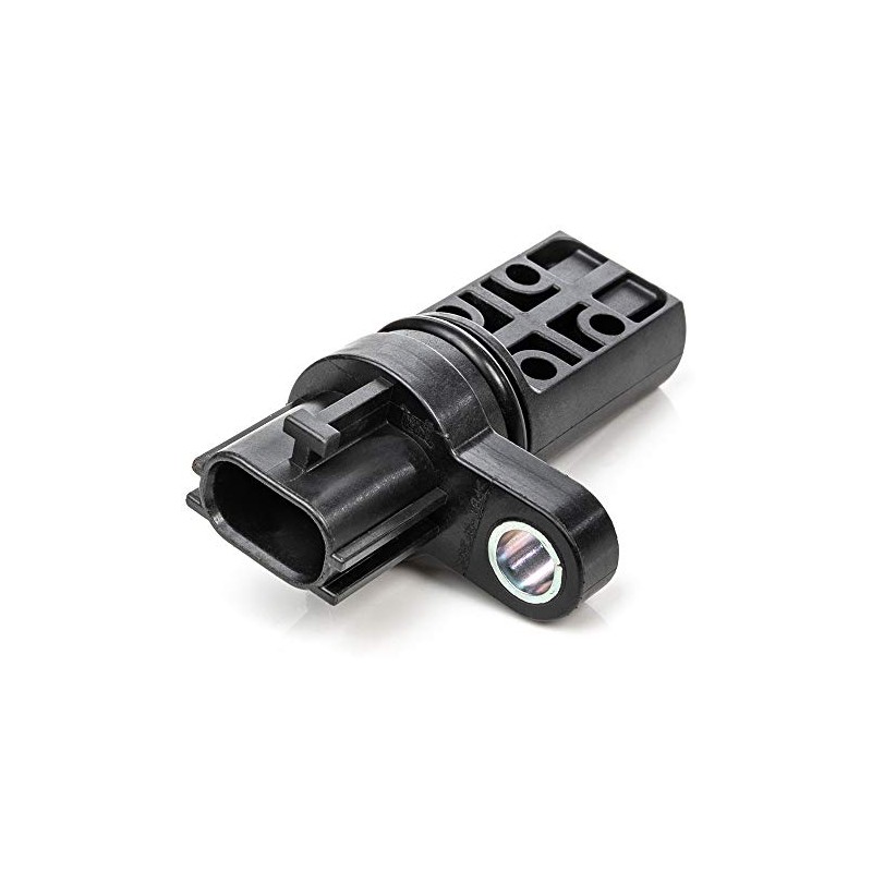 FPE - Forklift Sensor-Position K21 K25 91H20-01160 Orcu Original Equipment