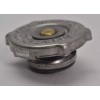 Unbranded Radiator Cap 8933-000-866 14 PSI Vented fits Many Cummins