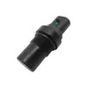 Sensor De Velocidad De Transmisión Para Chevy Silverado