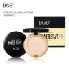 Polvo Compacto Power Stay 2 En 1, Control De Aceite