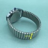 VISIONU Braille Touch Watch for Blind or Elderly People -