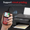 CHUSYYRAY OBD2 Scanner Engine Code Reader ABS Full System all
