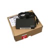 Lenovo ADLX65SDC2A Original Power Supply 65.0 Watt Slime Design for