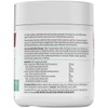Nutralife Liver Guard 35,000 Plus 100 Capsules