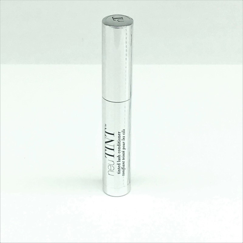 Skin Research Laboratories NeuTint, 3 ml