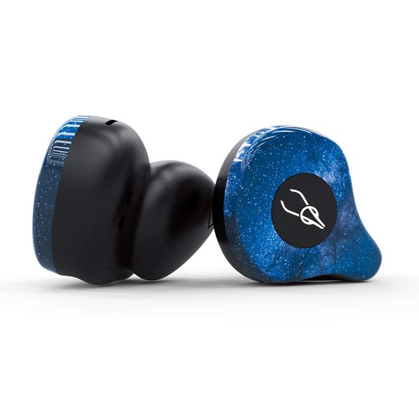 okcsc X12 Pro Wireless Earbuds In-Ear Bluetooth Noise Cancelling Waterproof