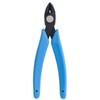 Cutters - Xuron Maxi-Shear フラッシュカッター ショートハンドル 2175SH