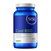 SISU Cool B50 200's