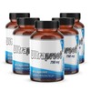 4 ULTRAPROST (240 CAPS) ULTRA PROST.