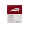 Indian Motorcycle PowerPlus Oil Change Kit, Fits Indian PowerPlus, 2884171,