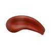 L'Oréal Paris Age Perfect Lipstick in No. 299 Pearl Brick,