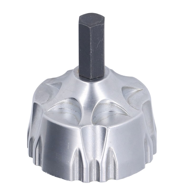 External Chamfer Tool Deburring Chamfering Drill Bit Zinc Alloy with