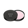 Anna Sui NEW 컬러 추가_루스 페이스 파우더 (리필) NEW Color