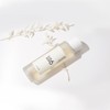 Ginger 6 진저6 비건 라이크 화이트 블라썸 에센스 토너 150ml