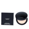 M.A.C Cosmetics Mineralizar Skinfinist Natural Light Plus