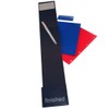 Schedule Board Kit (Navy)