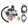 Carburetor For Honda GX240 GX240 1616100-ZH9-820 16100-ZE2-W71 Engine