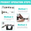 Bicycle Chain, 6/7/8 Speed Bicycle Chain, Bicycle Chains 1/2 x