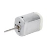 Car Central Locking Actuator - 1 Pair 22 mm Car