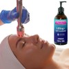 Protecto Gel Conductor Efecto Lifting Facial y Corporal para Corriente