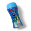Fresh Step Cat Litter Box Odor Eliminating Powder Cat Deodorizer