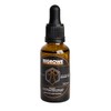 Regrowe  Aceite Portfolio  Aceite para Barba y Bigote  Romero, Hierba Buena, Sndalo, Argn y Almendras                                                 