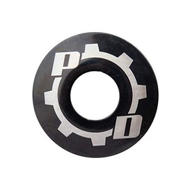 Primary Drive Countershaft Dome Spring Washer for Beta 500 RS 2024
