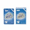 Freddy Leck OxyClean, 1.1 oz (30 g) x 10 Bags