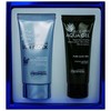 Mediheal Melakil Derma Base Sunblock 60ml SPF50+ PA+ (550857) 10ea