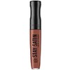 Stay Satin Liquid Lip Colour 730-Zeek