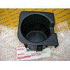 Toyota Tacoma Center Console Left Side Cup Holder Rubber Insert