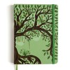 Rileys & Co Notebook - Ideal as a Notebook -