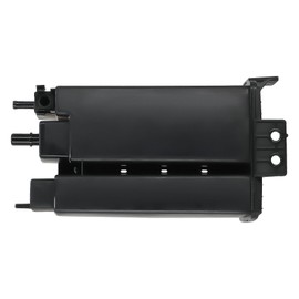 maXpeedingrods Fuel Vapor Charcoal Canister For Nissan Titan Armada Infiniti QX56 QX80, Replaces for 149507Y000 149504BA0A