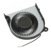 Nitro 5 CPU Cooling Fan Durable ABS Aluminum Alloy 4Pin