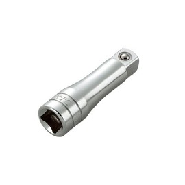 Kyoto Machine Tools (KTC) Automotive Tool Extension Bar BE4-075