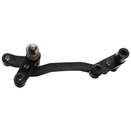 GDOOL 9300E Steering Linkage Assembly PX9300-06 Accessories Spare Parts for 1:18 9300 9304 RC Cars