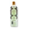 Huichol Paquete 12 Piezas Shampoo Huichol De Jojoba Con Bergamota