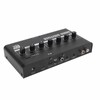 Digital to Analog Audio Converter Bluetooth Optical Coaxial to RCA