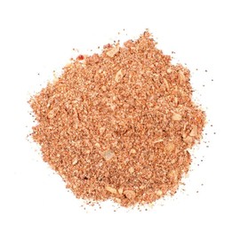 NY Spice Shop Ancho-Honey Citrus Seasoning - 8 Ounce Citrus Spice Blend For Popcorn Flavoring, BBQ Rub, Beef, Salad, Chicken Grilling And Roasting