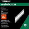 Metabo HPT Clipped Head Paper Tape Framing Nails | 2