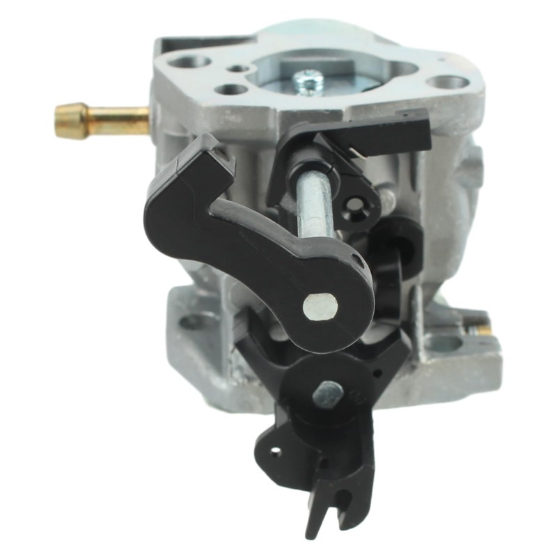 Carbhub RY903600 Carburetor Fit for Ryobi RY903600 3600 4500 Watt