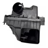 1 Air Cleaner Box W/Screen for Toyota Camry 18-24 Avalon