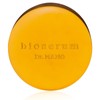 DR.MANO Bio Serum Facial Soap, 2.8 oz (80 g)