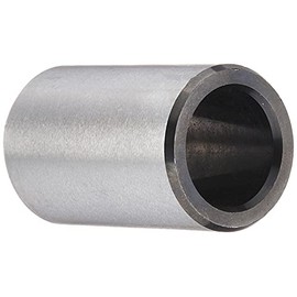 Kitaco 463-1071000 Power Up Pulley Boss, Super Dio, Live Dio, Giorno, Tact, Etc