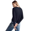 Street One Women's Lightweight Cardigan, Deep Blue