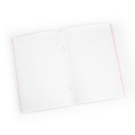 ritorutuinsuta-zu Snowglobe