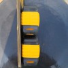 DeWalt - DWHT79325Z - ATOMIC 25 ft. x 1-1/8 in.