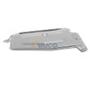 15D VAICO - V70-0607 - Automatic Transmission Filter - Compatible