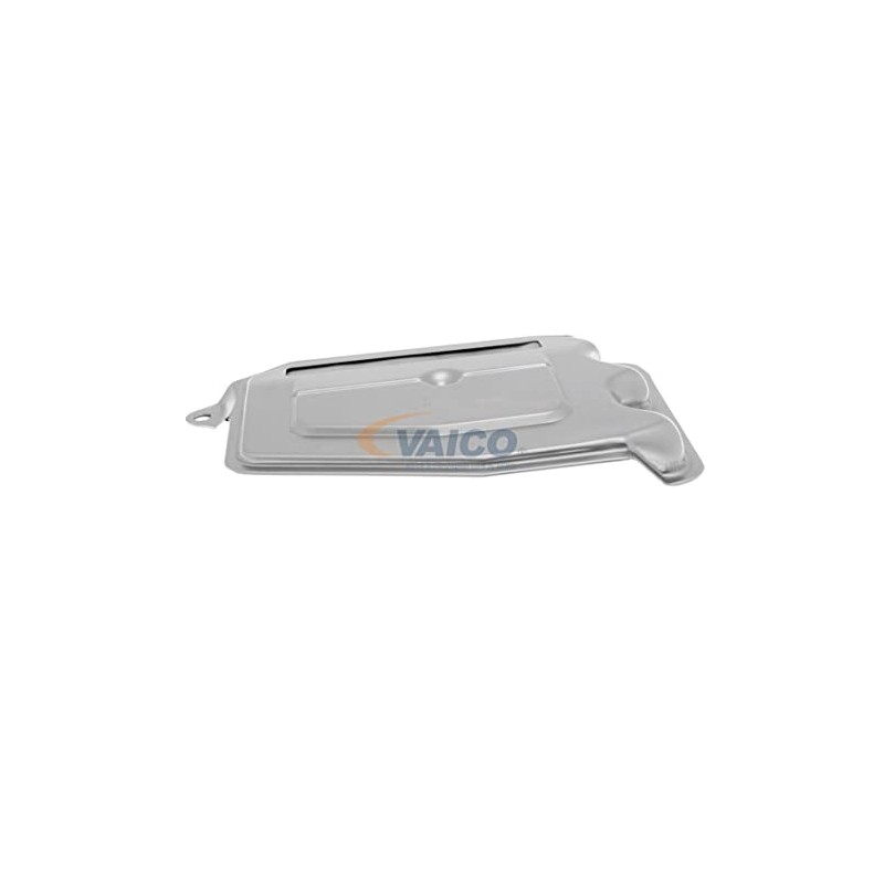 15D VAICO - V70-0607 - Automatic Transmission Filter - Compatible